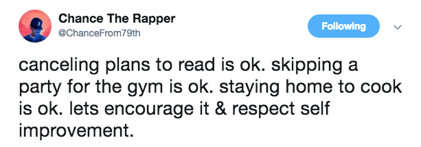 Screen Shot 2017-09-11 at 7.27.17 AM