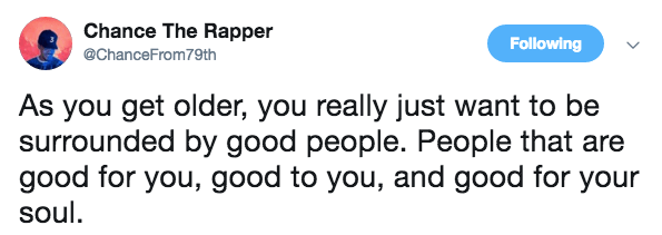 Screen Shot 2017-09-11 at 7.29.41 AM