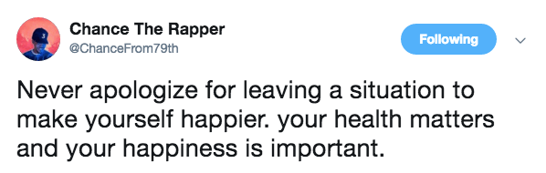 Screen Shot 2017-09-11 at 7.30.46 AM