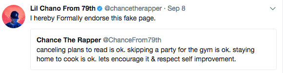 Screen Shot 2017-09-11 at 7.56.16 AM