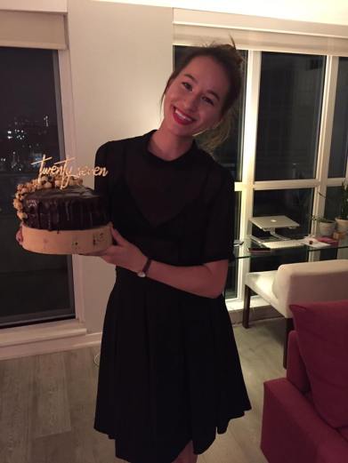 22279680_2011559292413641_4120099528611093053_n