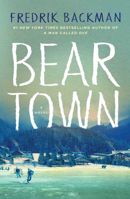 beartown-9781501160769_hr