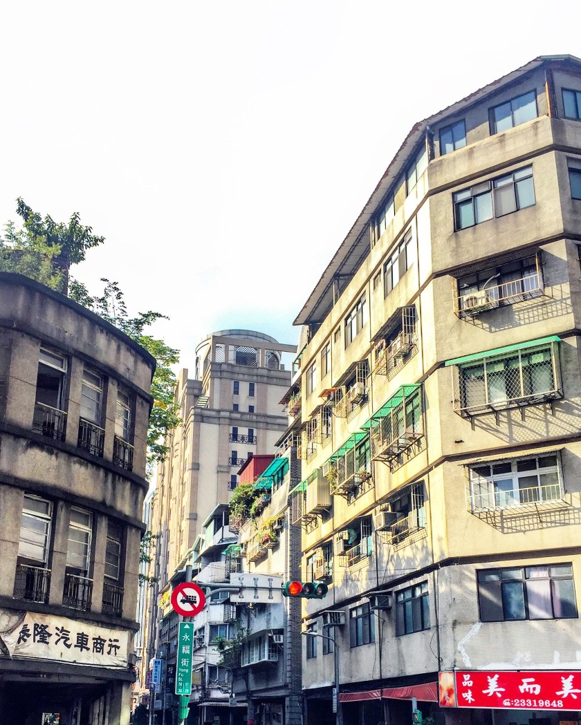 Photo 2018-01-16, 2 59 34 PM