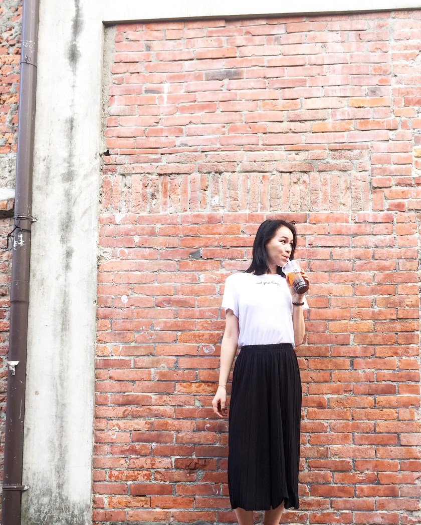 Photo 2018-01-16, 3 13 11 PM