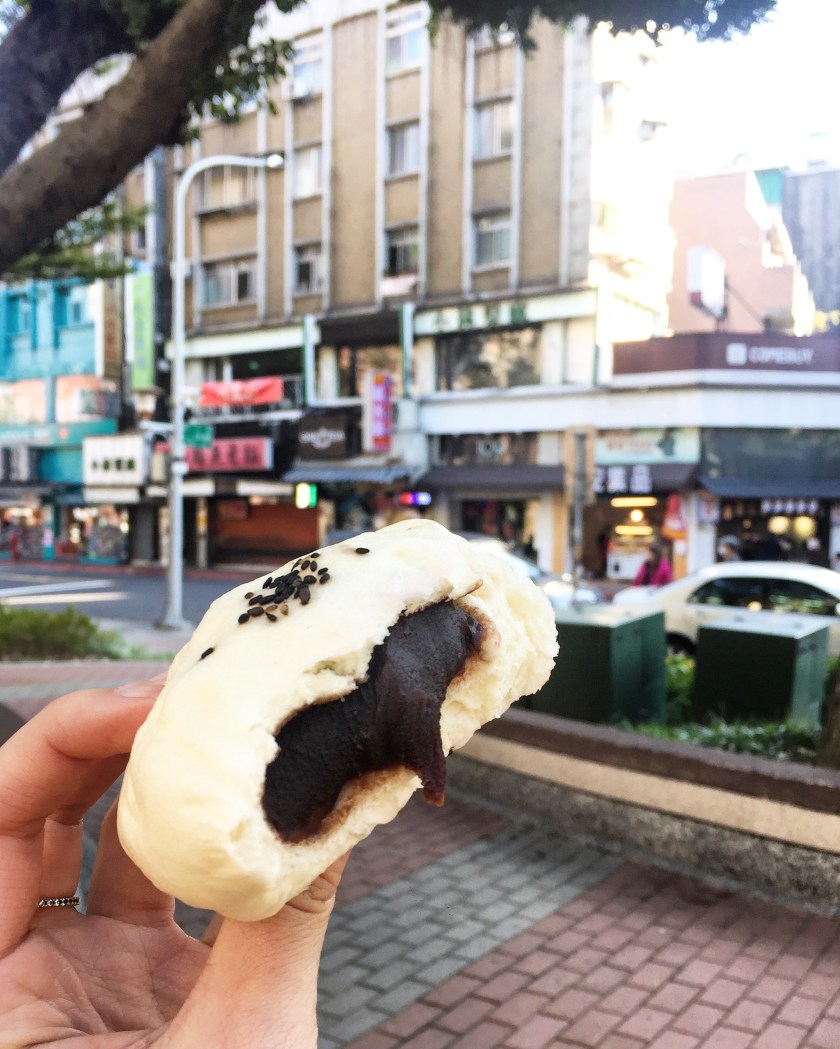 Photo 2018-01-16, 9 49 22 AM