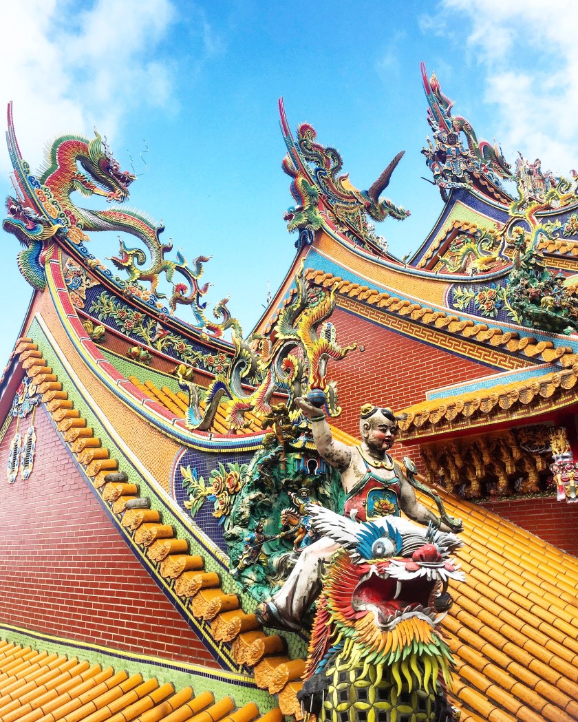 Photo 2018-01-17, 11 34 06 AM