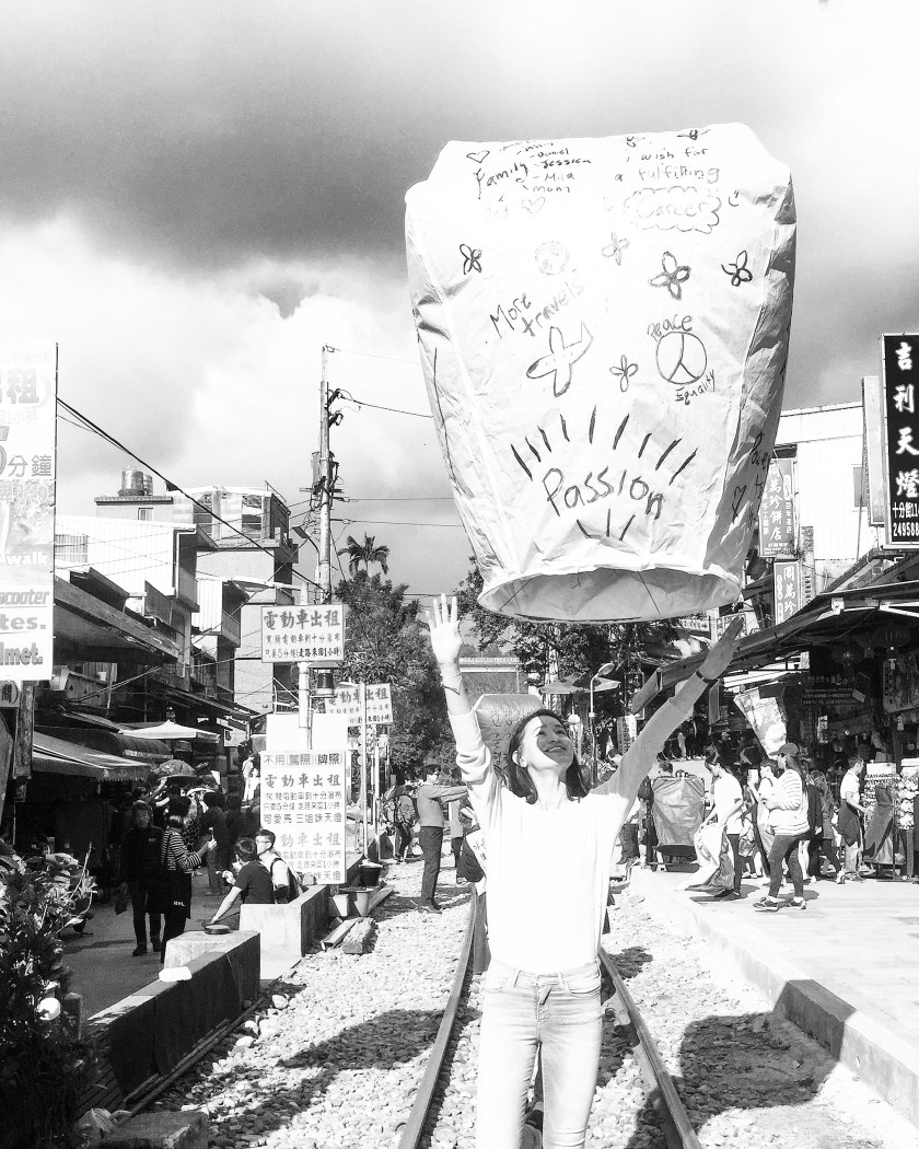 Photo 2018-01-17, 4 32 18 PM