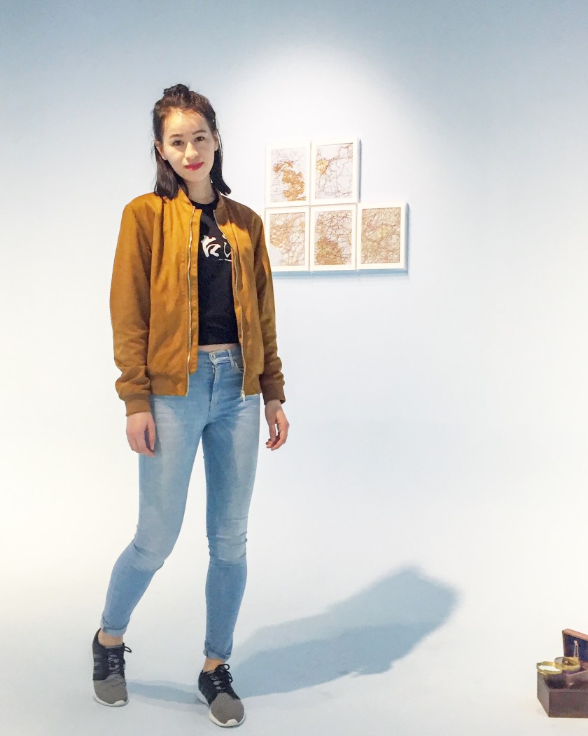 Photo 2018-01-19, 2 53 15 PM