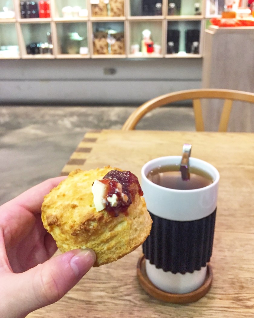 Photo 2018-01-19, 3 18 22 PM