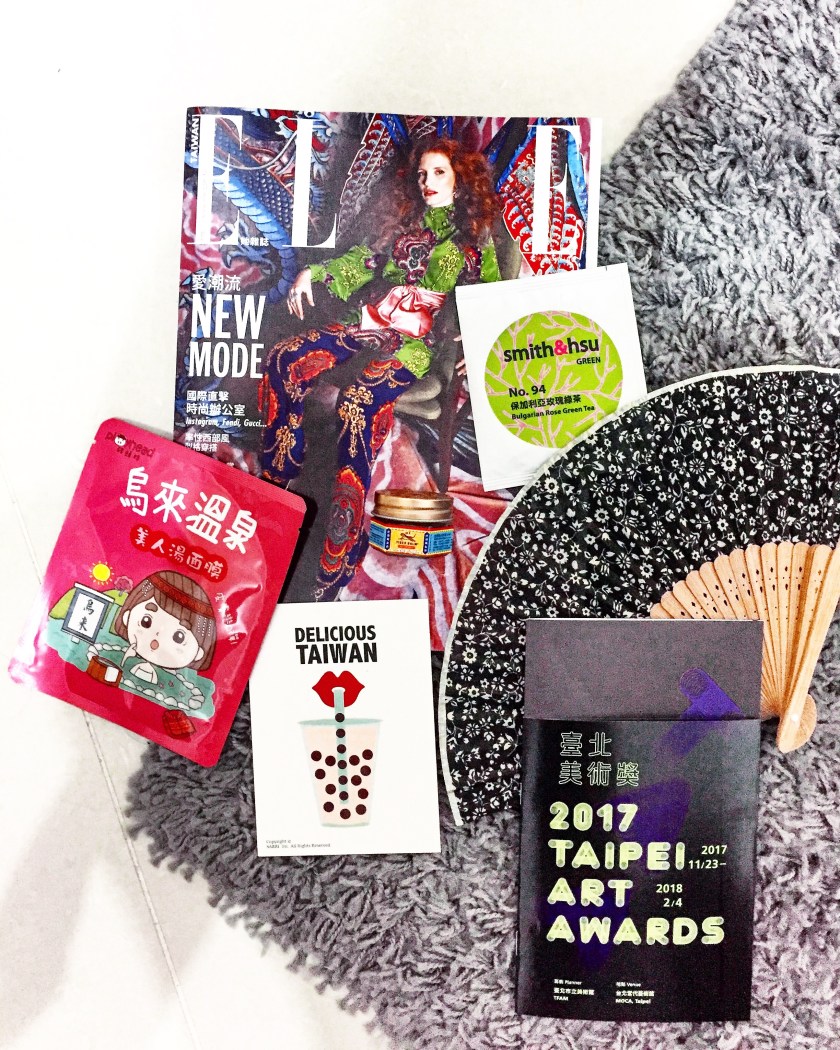 Photo 2018-01-19, 9 58 59 PM