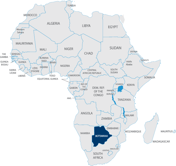 NEW_JCDecaux_African_Presence_Map_-_Botswana