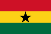 255px-Flag_of_Ghana.svg