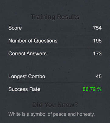 Screen Shot 2018-09-02 at 4.19.36 PM.png