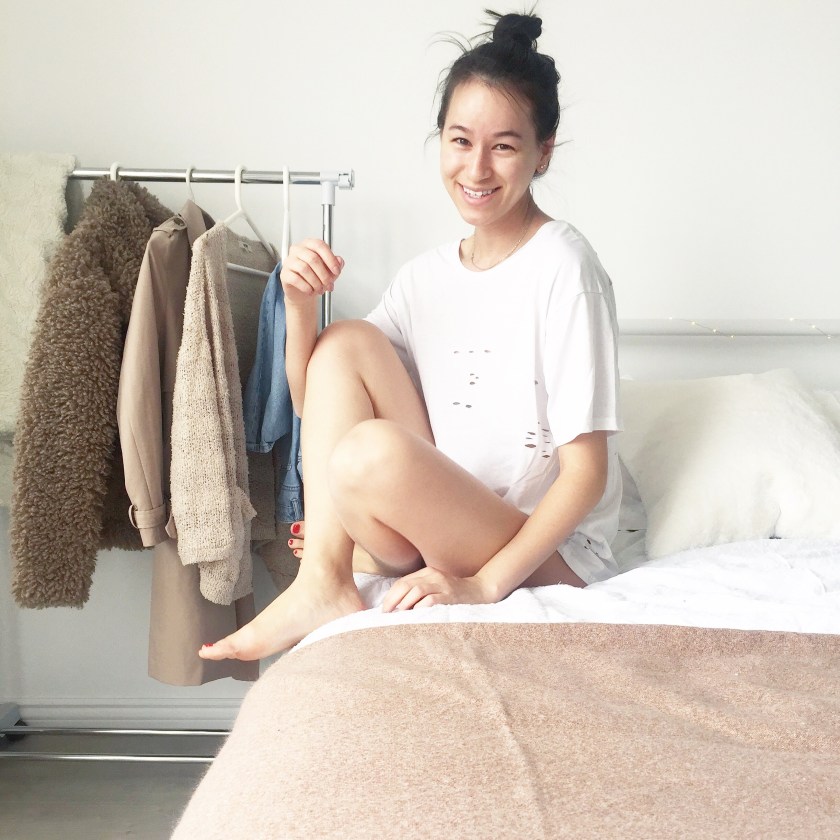 027DD16E-5AF1-4CDC-B36E-13B571EB2404