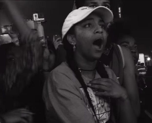 Screen Shot 2019-04-19 at 1.40.36 PM.png