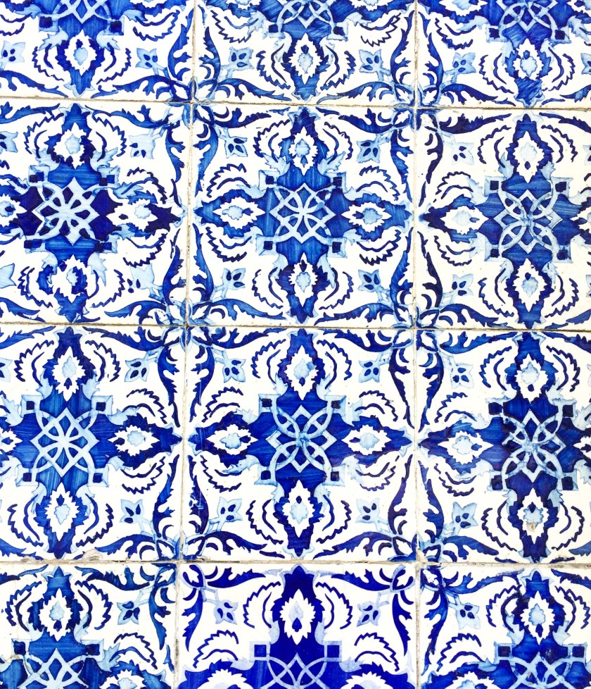 062B7A64-0B49-40B3-AFA5-82A7F1B25C59