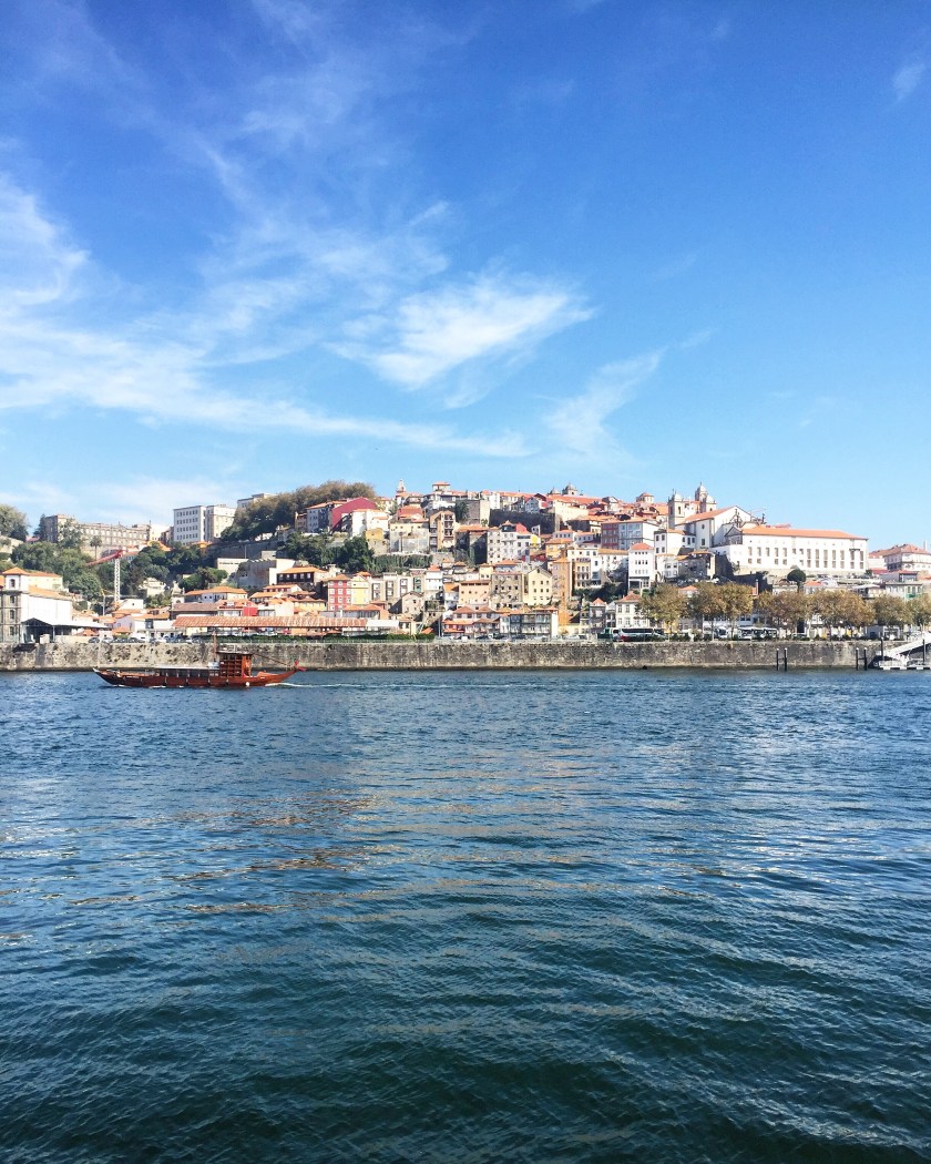 7C4E2B1F-C804-481D-816B-BFF8B0FA94E9