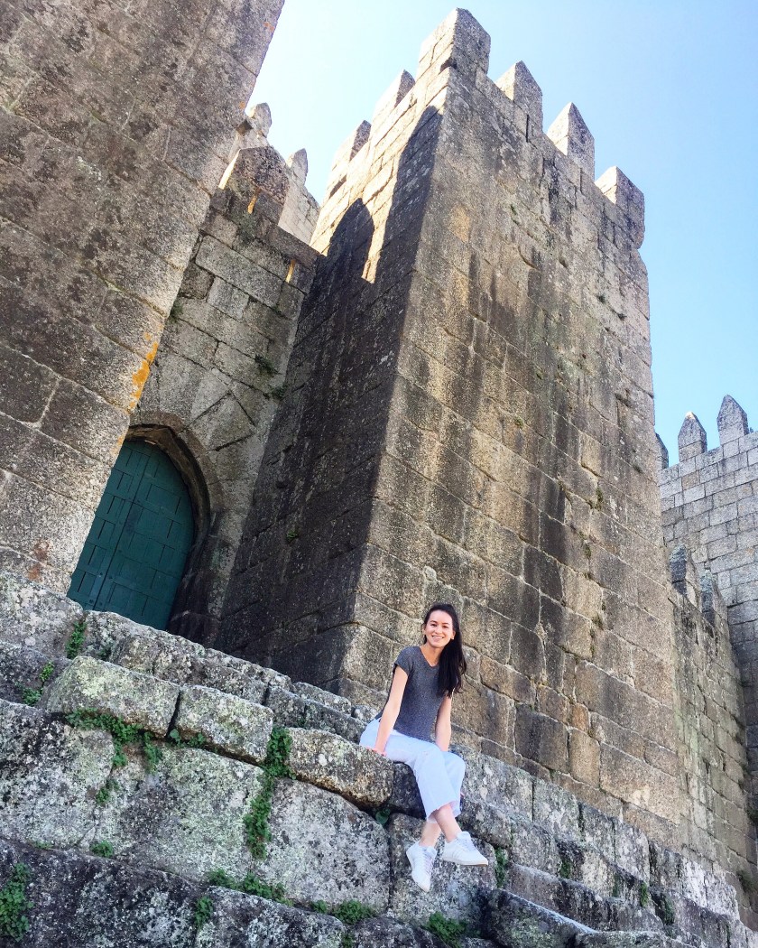 903E92A4-8C23-4DAC-B6B0-D4C20EFDCCD4