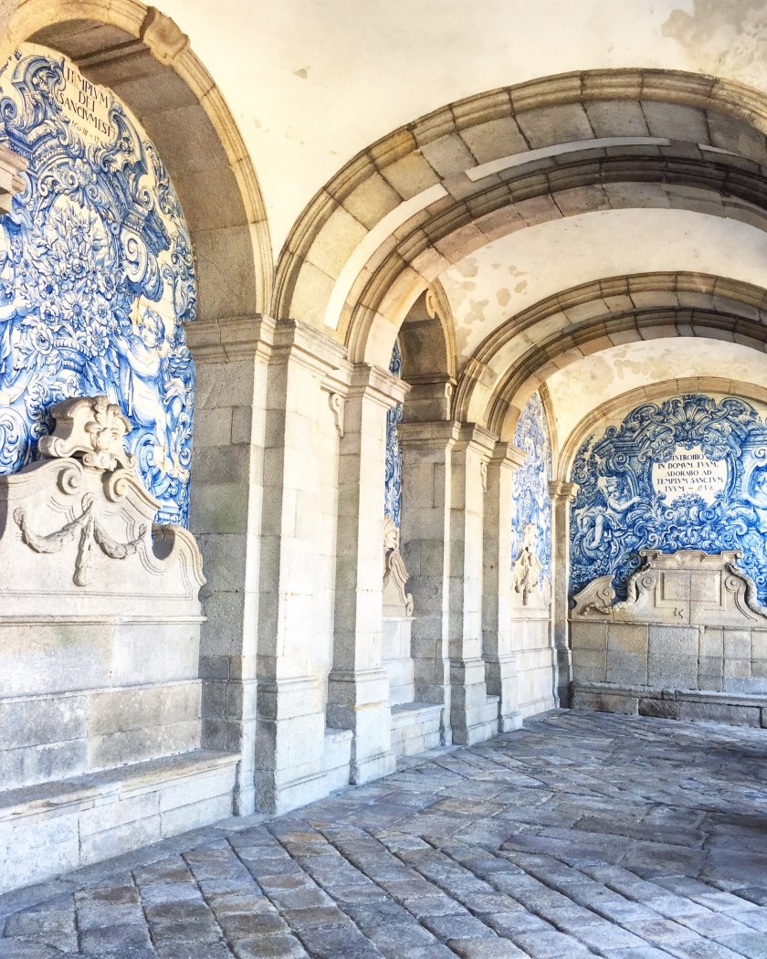 D52D36A6-29DD-489E-A64E-0446E39EFB04