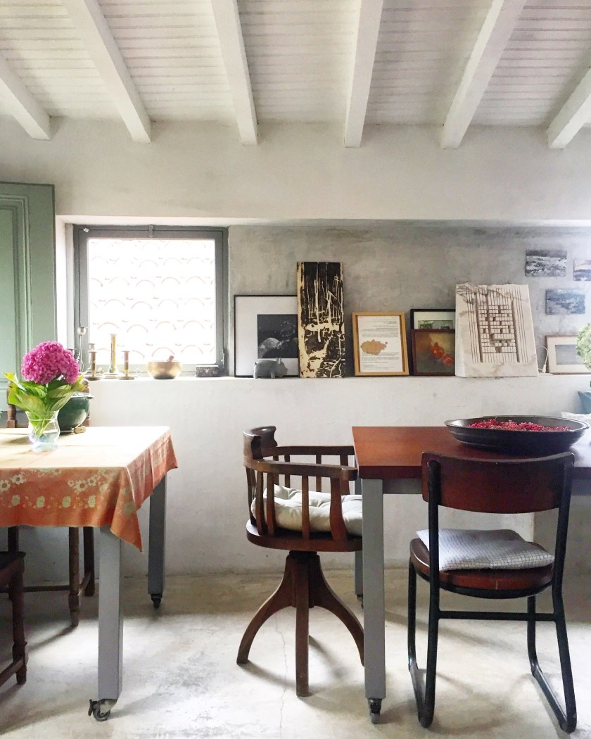 500FBA3E-FF3A-4BCE-8C51-5E6BA0A212FF