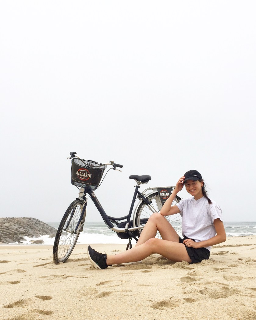 84D6751C-066D-4115-B26E-720136A93E46