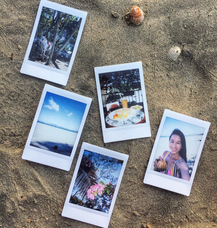 6459E8BF-4F7A-4ACF-AE49-F7812FA82922