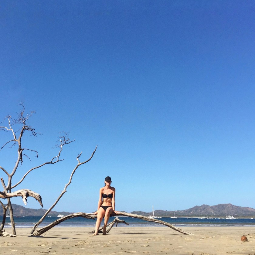 E528A3A7-F4CA-4F8A-9B66-73A5E2CF9ED1