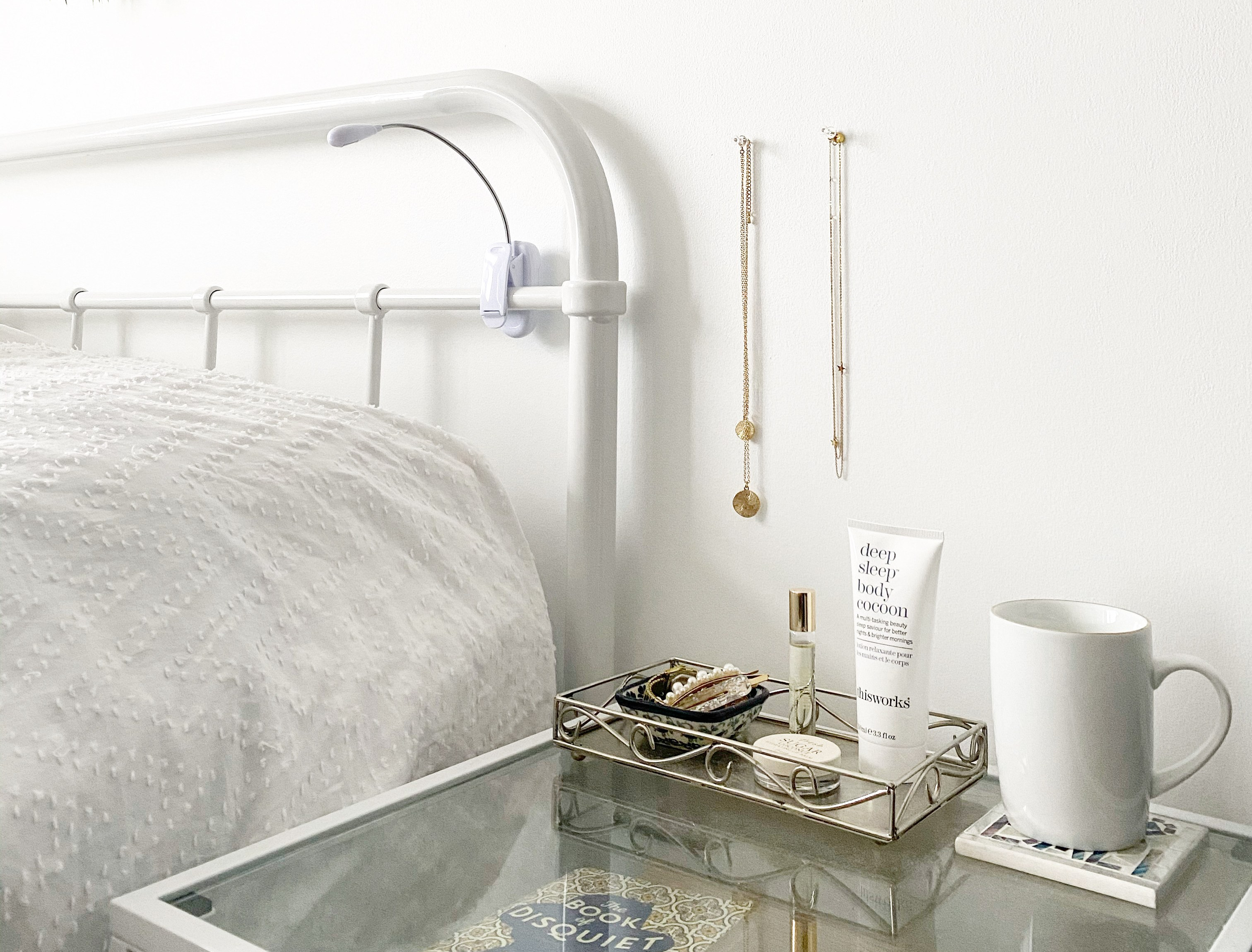 443DDFFD-C94B-4D9E-9AD2-B26CCDFB6907