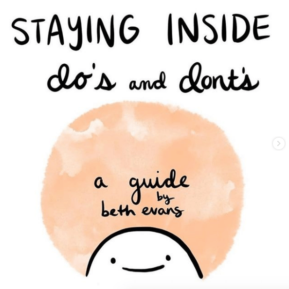 Screen Shot 2020-04-09 at 2.33.18 PM