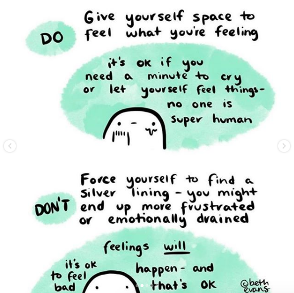 Screen Shot 2020-04-09 at 2.33.30 PM