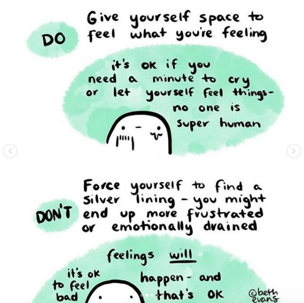 Screen Shot 2020-04-09 at 2.33.30 PM