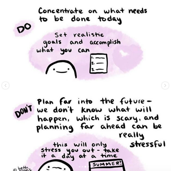 Screen Shot 2020-04-09 at 2.33.38 PM