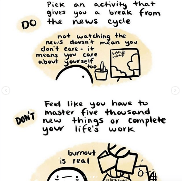 Screen Shot 2020-04-09 at 2.33.45 PM