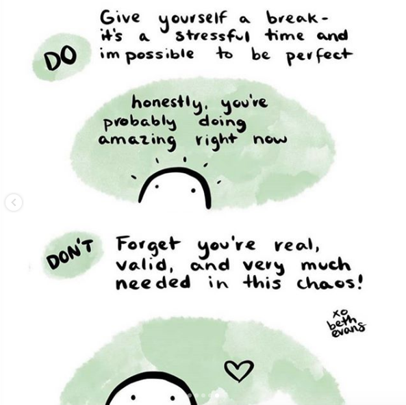 Screen Shot 2020-04-09 at 2.33.53 PM