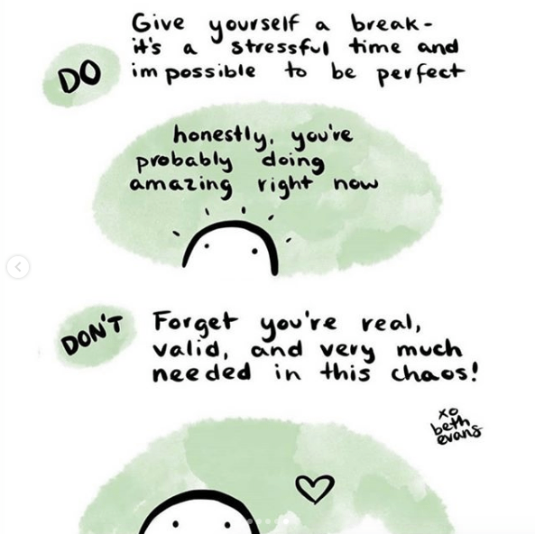 Screen Shot 2020-04-09 at 2.33.53 PM